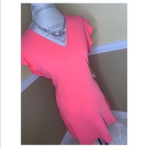 Gianni Bini size M dress